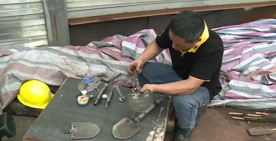 小伙被骗7000元,小伙被骗7000块