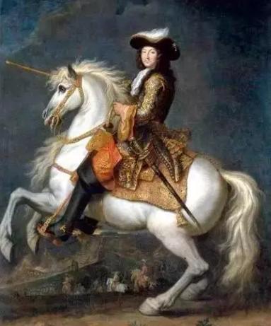 高跟鞋的时尚历史,高跟鞋的变化史