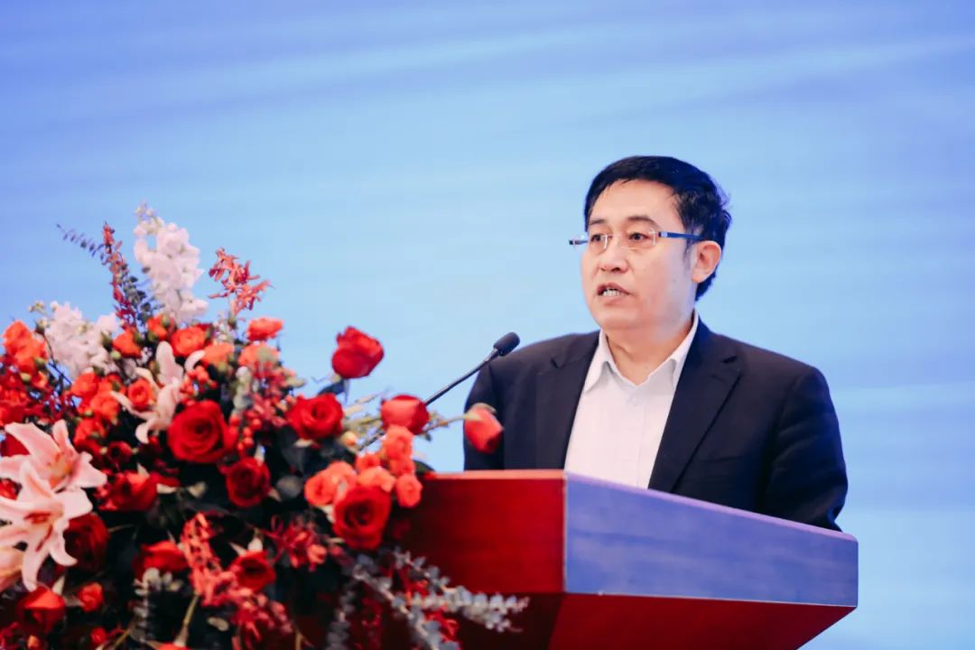 2022年度中国美缝行业推优活动,美缝行业会议