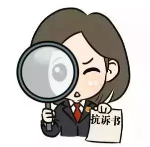 男教师猥亵获刑8年受害者抗诉,未检课堂护航未成年人