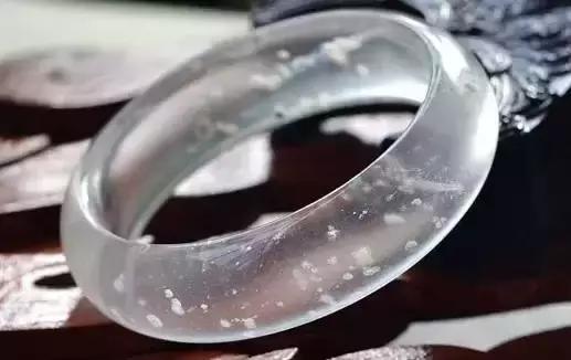 行家详解那些坑人的翡翠套路,翡翠的四大产品