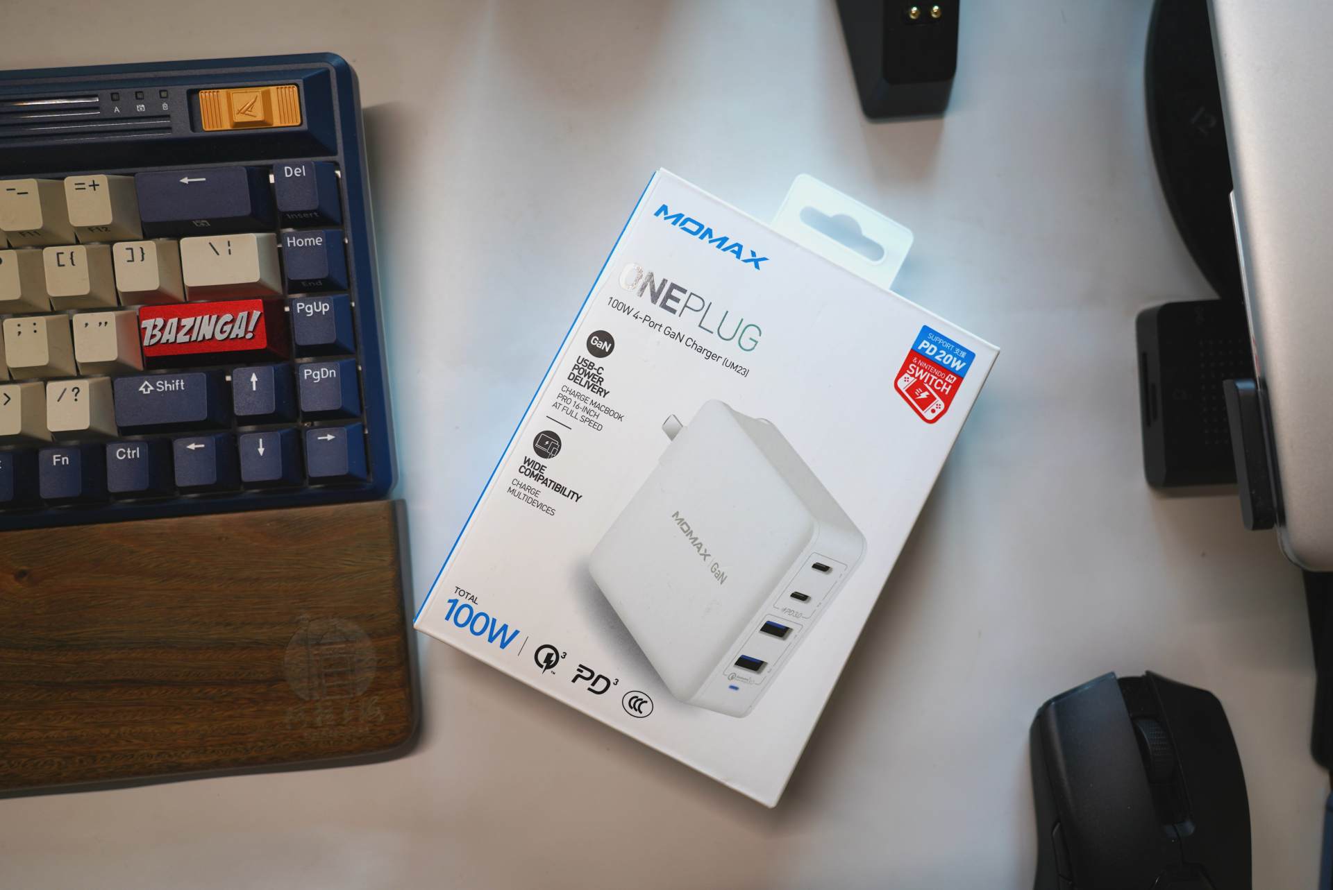 新手小白必备的相机配件,新手推荐买的相机配件