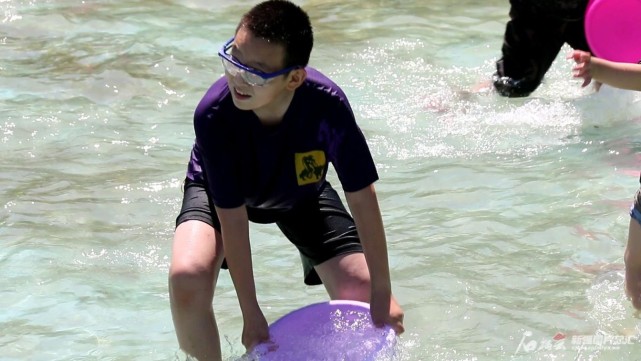 军事夏令营让孩子报得起,军事夏令营让您的孩子不再懒散