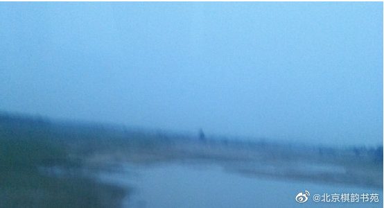 天地精华在哪,天地精华是什么意思