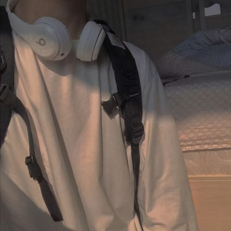 含诗意的王者荣耀游戏名,有内涵有韵味的王者荣耀游戏名字