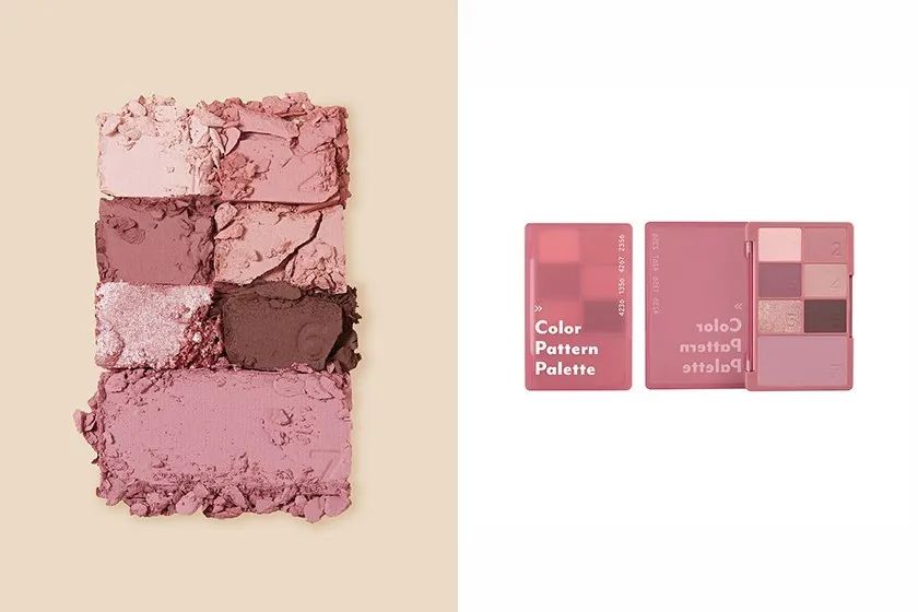 黛珂最适合用哪种化妆棉,黛珂定妆喷雾有成膜剂吗