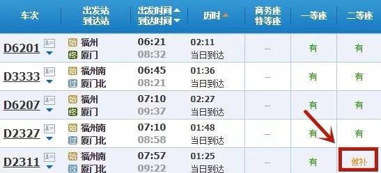 候补购票成功需要取消订单吗,候补购票下单后多久能成功
