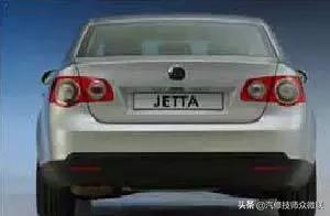 速腾大众中央控制模块在哪里,大众速腾控制单元模块在哪个位置