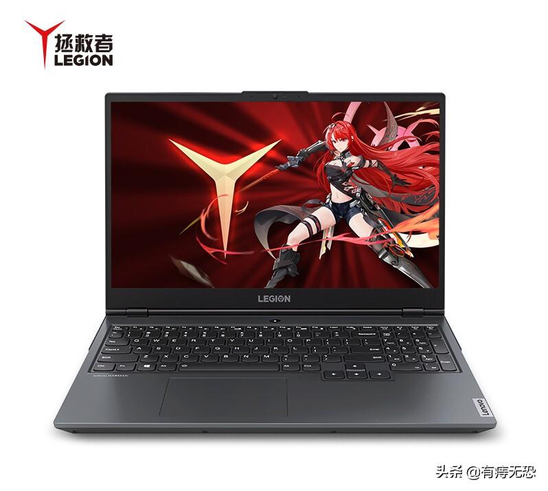 2021年最值得入手的笔记本推荐,2020年8000左右的笔记本推荐