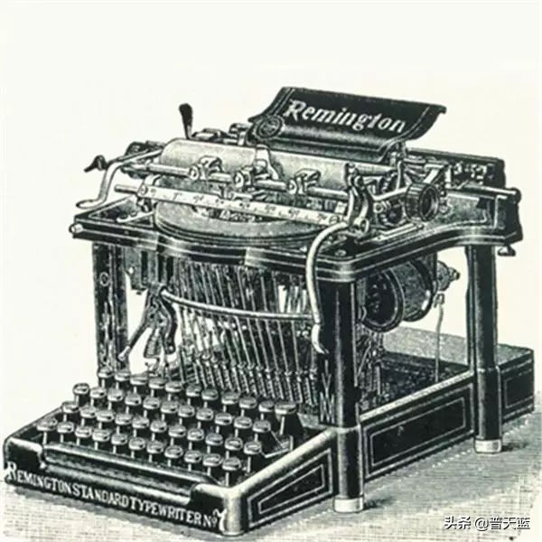 20世纪的工业革命有多重要,19到20世纪初工业革命