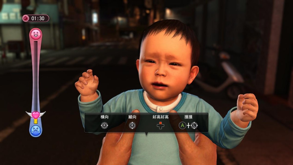 最后的落幕第16集,最后的落幕全集