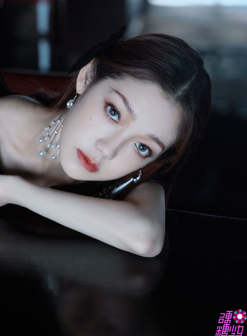 硬糖少女303属于几线女团,硬糖少女303女团哪个公司的