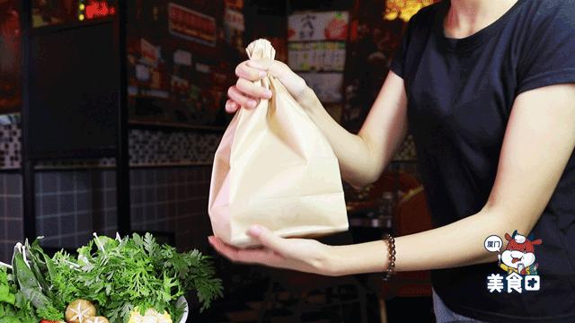 贵妇“黄金”锅!绝了,每一口都堪比SKII