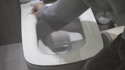 坐别人坐过的热凳子会得病吗,别人坐过的热凳子会怎么样