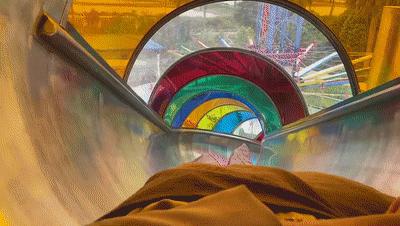 南沙葵园花海景区,广州南沙万顷葵园最佳旅游时间