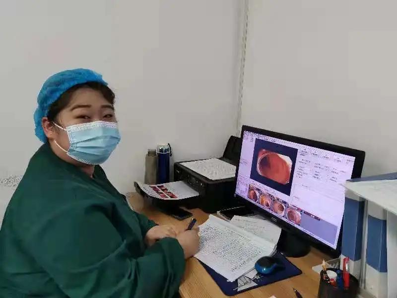 引起上消化道出血的最常见病因是,导致上消化道出血的原因