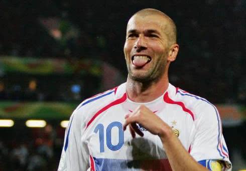 天下足球十大催泪解说词,天下足球十大催人泪下的解说