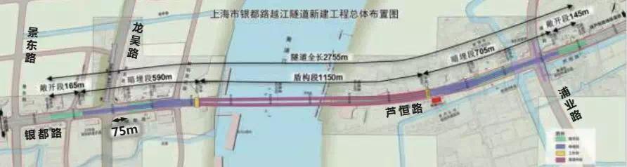徐汇漕河泾新建综合体,上海徐汇区重大工程项目近期实施