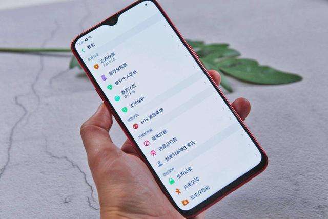 新款手机怎么存放好些呢,手机两年不用怎么放最好