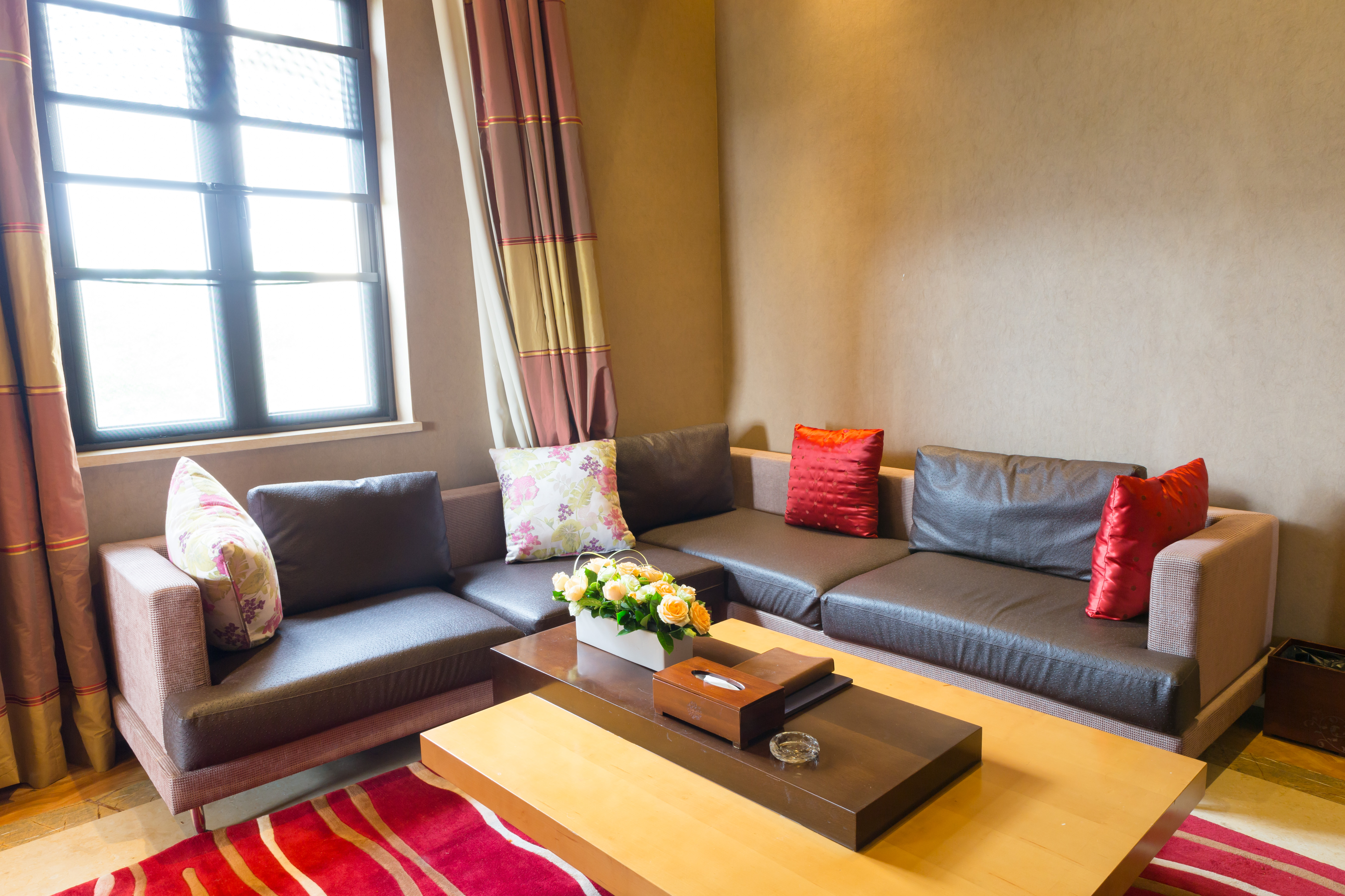 美林湖温泉酒店是真温泉吗,清远美林湖温泉酒店