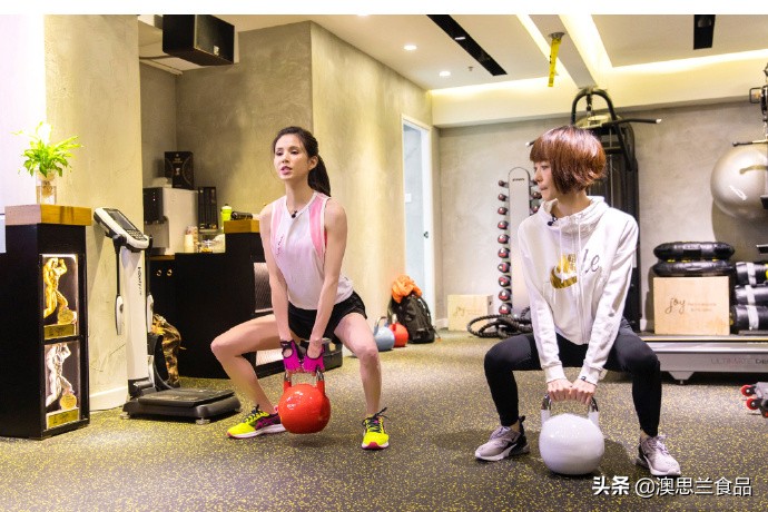 神雕侠侣黄晓明版刘亦菲幕后花絮,95版神雕侠侣花絮