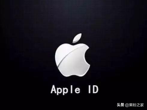 苹果忘记id密码了怎么办有面容,appleid指纹忘了怎么办