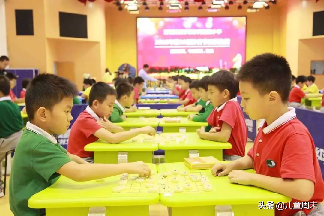 深圳外国语小学有什么政策,深圳春蕾小学升百合外国语