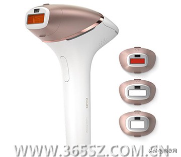 京东双11手机品牌战报,双11活动力度比较大的品牌