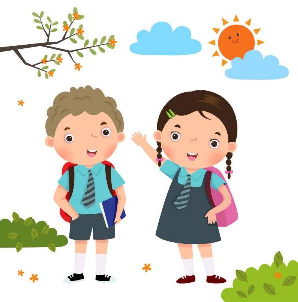 1-6年级下册语文生字表大全打印,二年级上学期生字表带拼音部编版