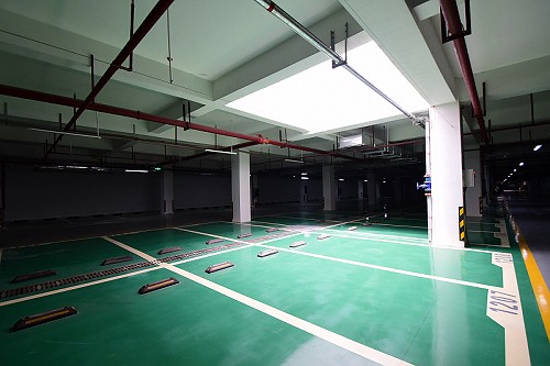 北海市精装楼盘特惠房源,北海城东二手房源最新出售