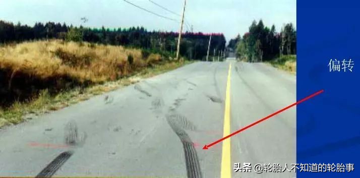 轮胎定期检查报告模板,轮胎磨损技术报告