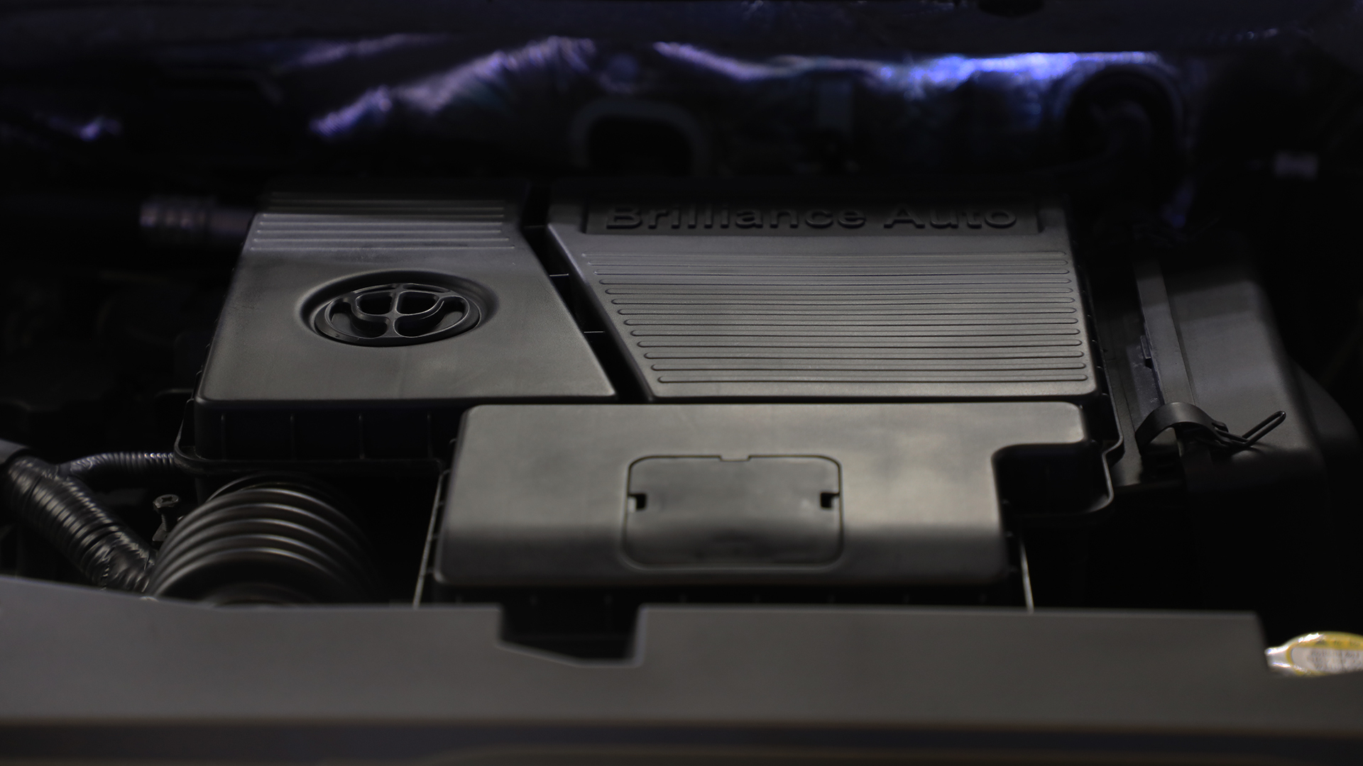 中华v71.8t故障多吗,中华v3v6v7的差别是什么