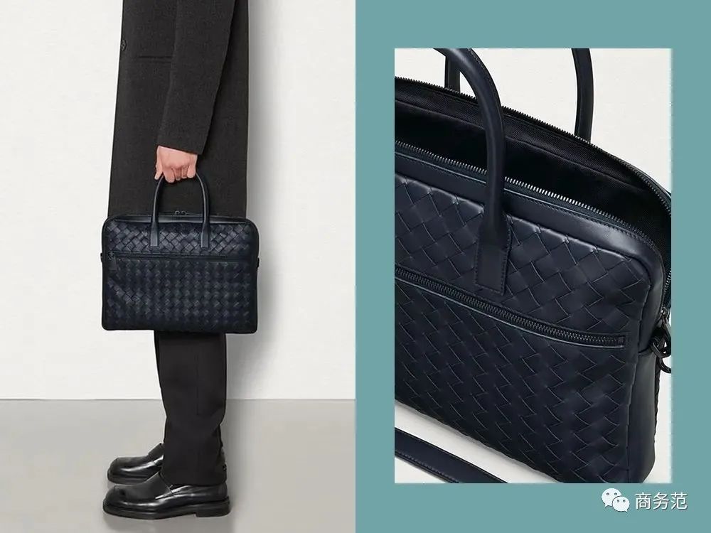 职业男士如何选择属于你的公文包,男斜挎公文包品牌排行榜