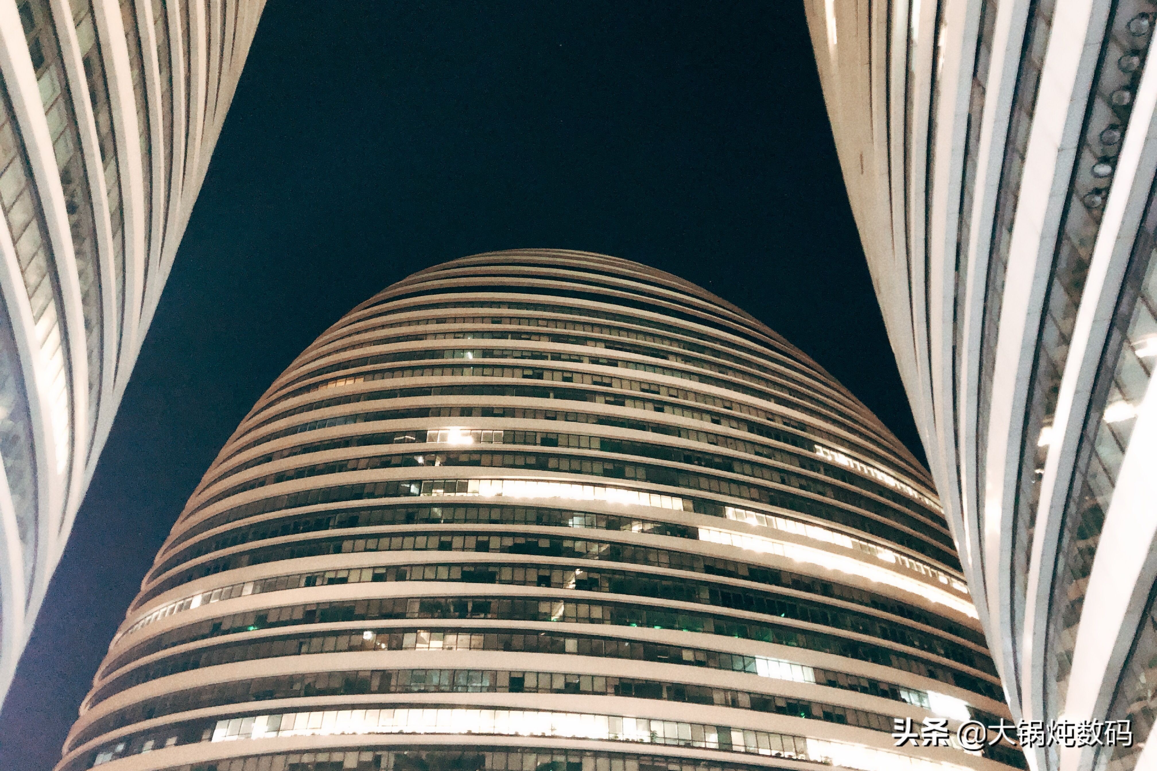 从iphone4用到iphone14,从iphone4用到现在