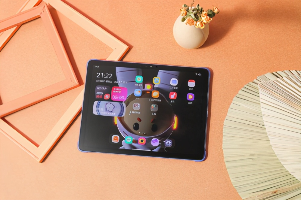 儿童小天才学习护眼平板,护眼平板小天才