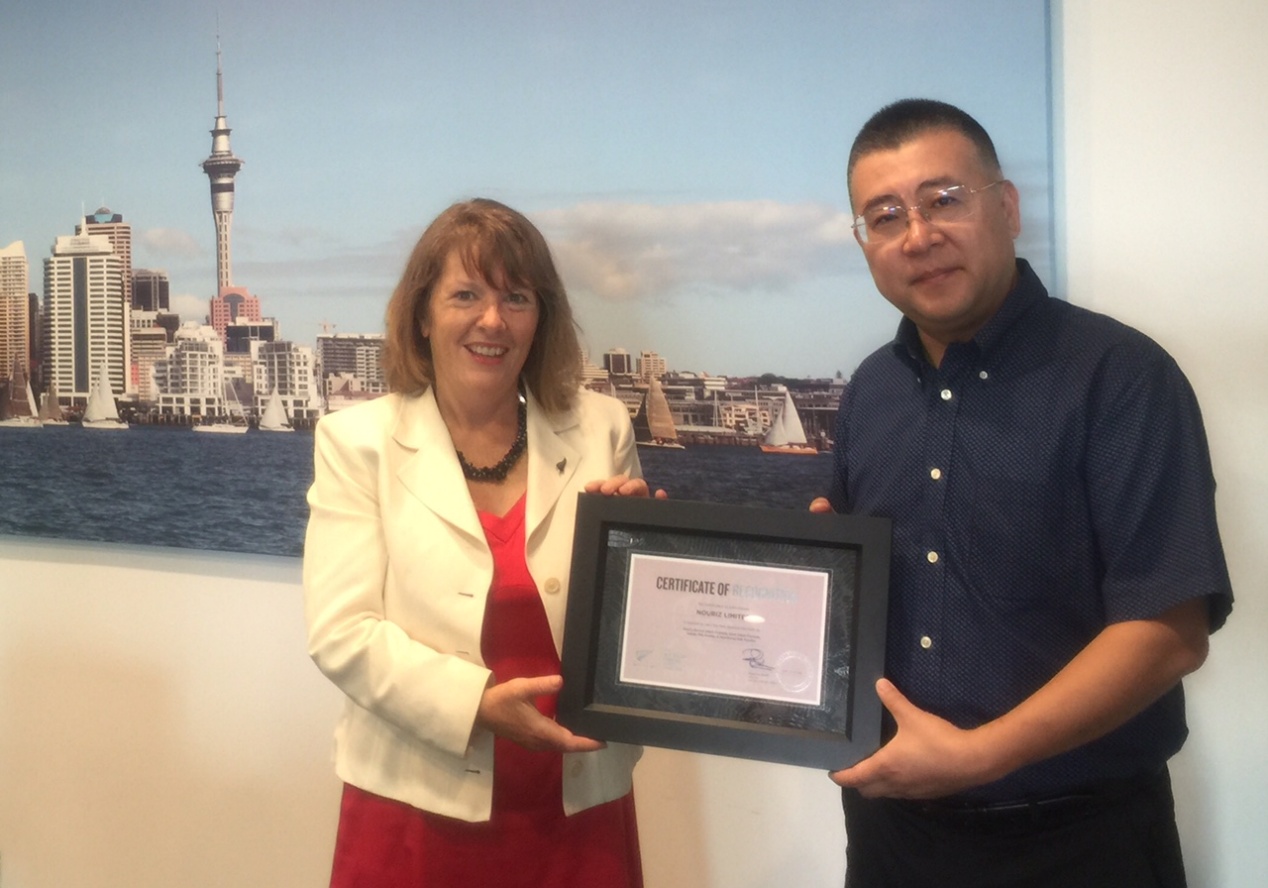 职位编制是什么意思,职位挂靠