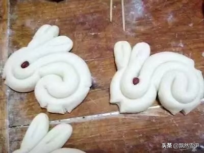 #春季养生正当时#自己针对女性的保养心得