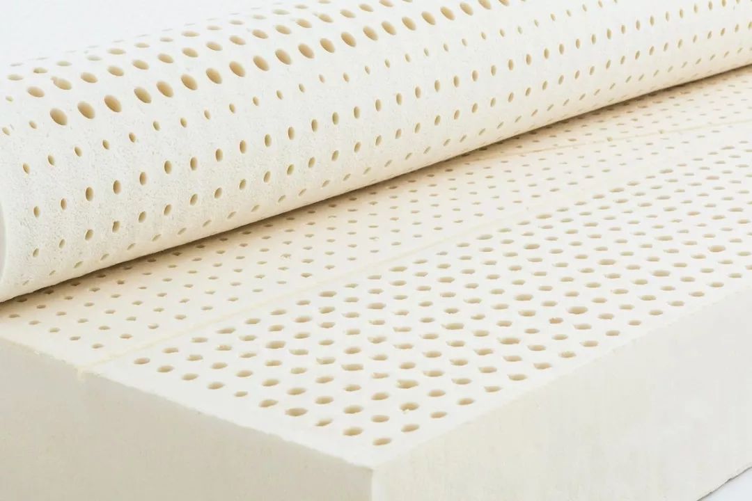 床垫千千万，选谁最合适？