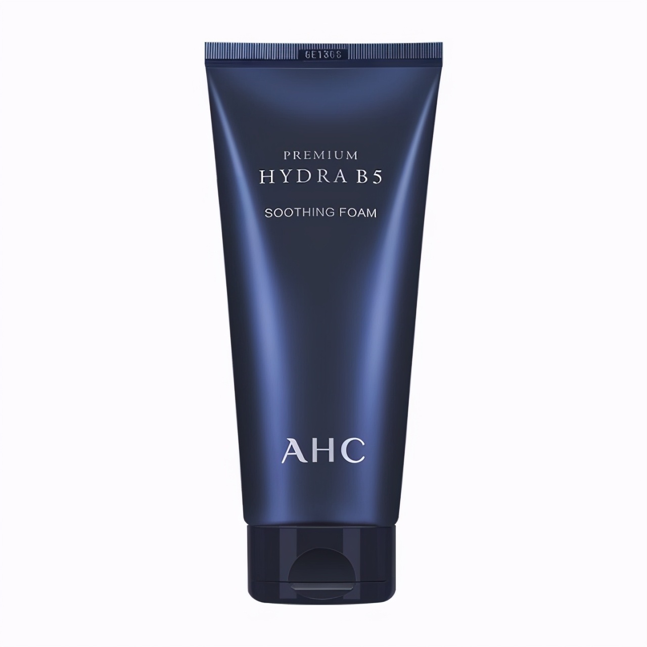 敏感肌肤洗卸二合一洗面奶推荐,美白补水保湿清洁洗面奶推介