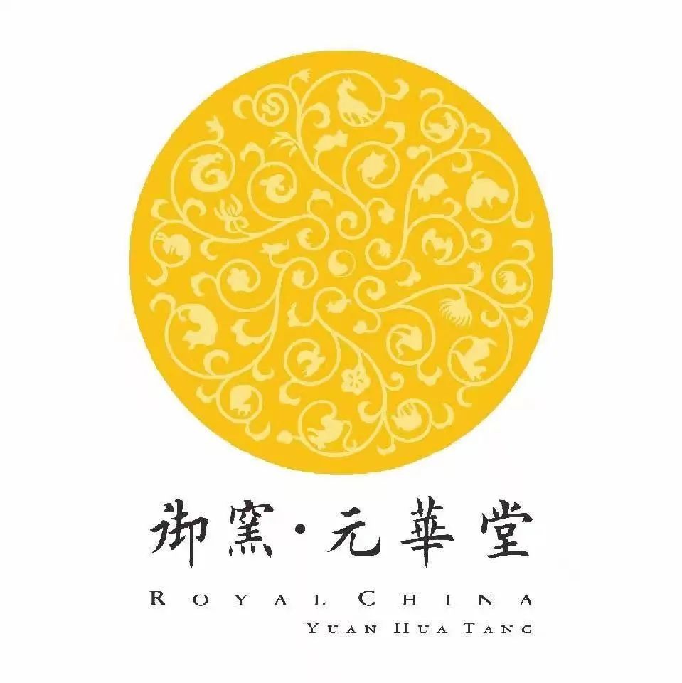 景德镇压手杯推荐,景德镇最出名的压手杯