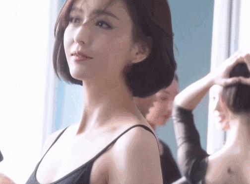 爱长痘的人一直长痘,爱长痘痘的皮肤