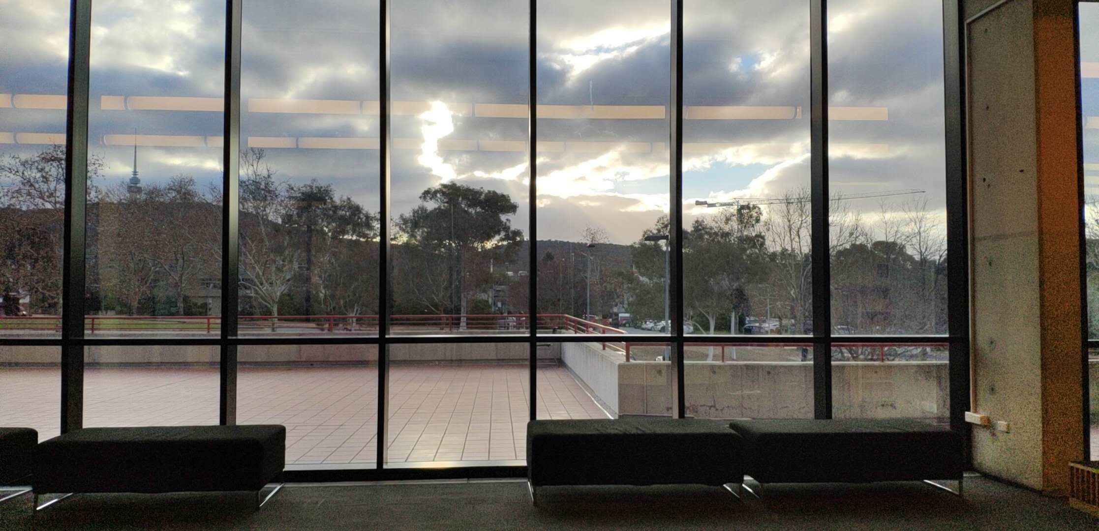 澳洲国立大学深度解析,澳洲国立大学怎么样