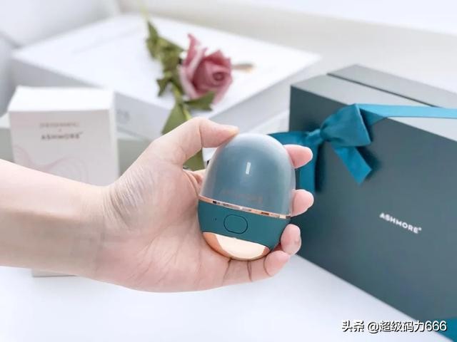 干眼症眼睛雾化用什么药水,眼部干涩便携喷雾雾化润眼仪