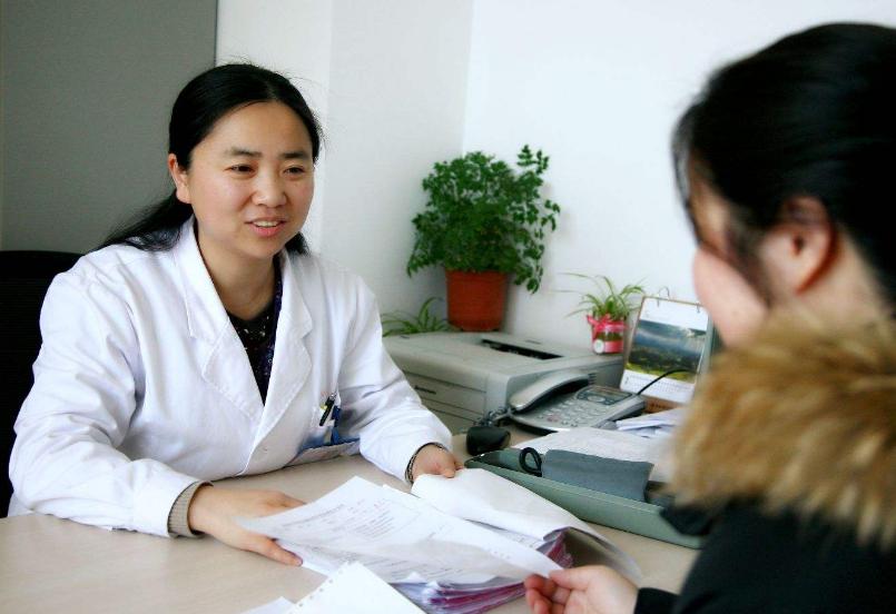 坐完月子有必要去复查吗,月子过了后都需要做哪些检查