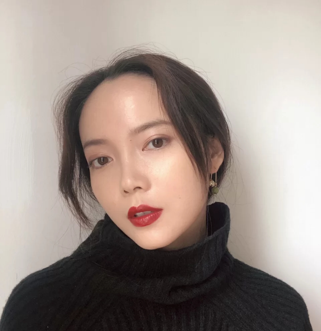 mac最新款口红超好看今年必备,mac口红哪一款性价比最高