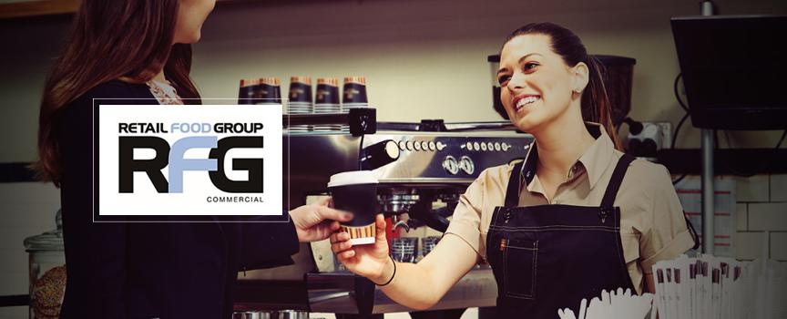 疫情是商家良心的试金石,疫情期间中国良心企业