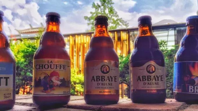 大理古城最出名的十大酒吧,了解一下云南大理古城最嗨酒吧