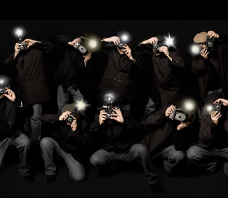 狗仔卓伟爆料李小璐,李小璐是卓伟爆料的吗