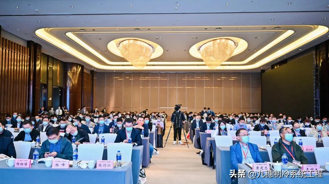 碳中和碳达峰能源企业愿景,碳达峰碳中和推动制造业绿色转型