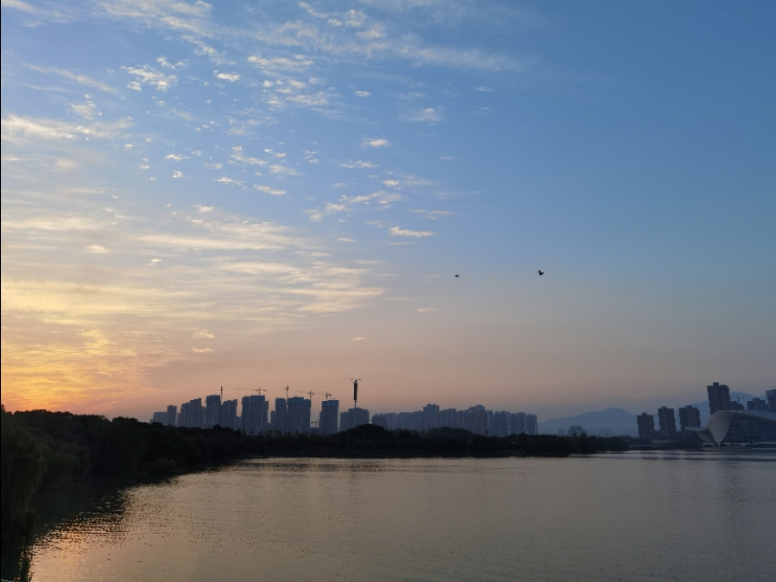 苦难的岁月电视剧全集,苦难的岁月三部曲